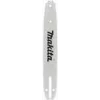 Makita 191T86-6 Sternschiene 30cm 1.1mm 0.325 (191T86-6)