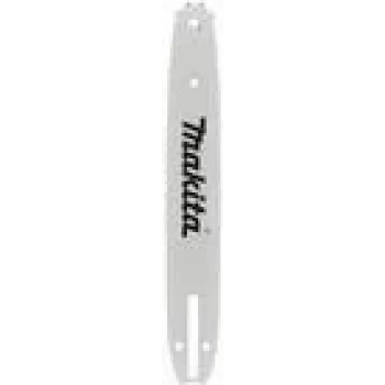 Makita 191T86-6 Sternschiene 30cm 1.1mm 0.325 (191T86-6)
