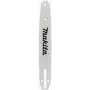 Makita 191T86-6 Sternschiene 30cm 1.1mm 0.325 (191T86-6)