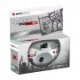 AgfaPhoto LeBox Czarny/biały 36 (601026)