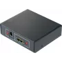 Rozdzielacz HDMI SpeaKa Professional 2-portowy, obsługa 3D, rozdzielczość do 1920x1080