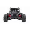 Amewi Hyper Go zdalnie sterowany model RC Truggy Silnik elektryczny 1:14 (22658)
