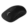 Logitech G PRO X SUPERLIGHT Bezprzewodowa Mysz Gamingowa