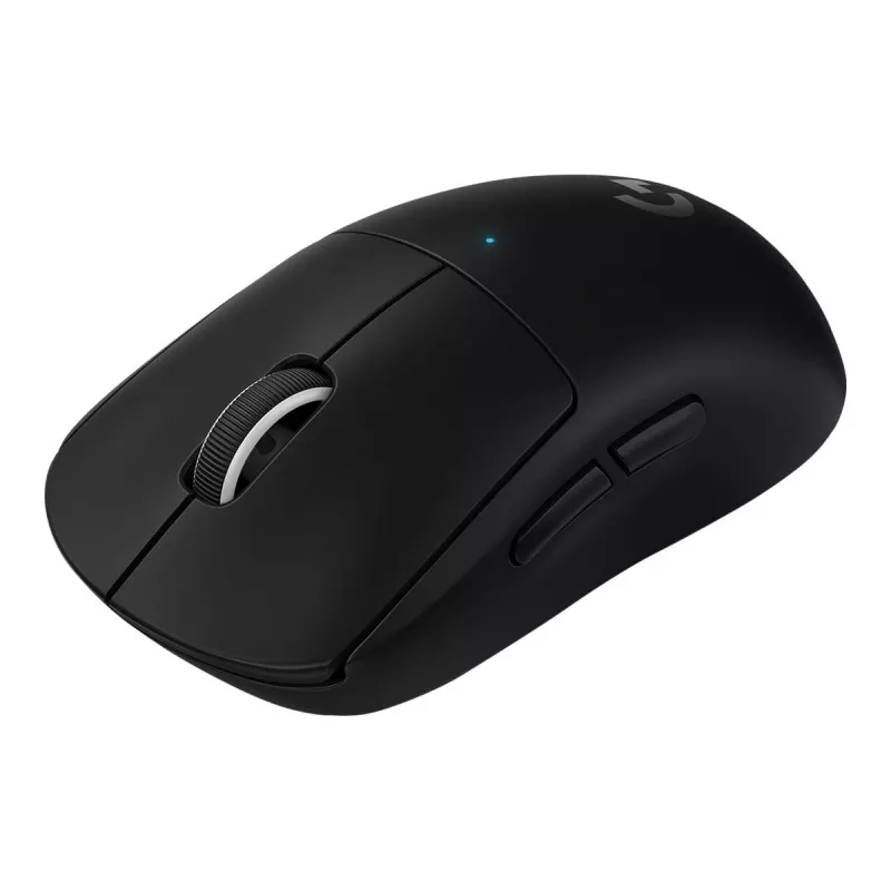 Logitech G PRO X SUPERLIGHT Bezprzewodowa Mysz Gamingowa