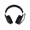 Lenovo Legion H600 Przewodowa i Bezprzewodowa Słuchawka Gamingowa Nauszna