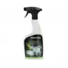 Cleaner for plastics and garden furniture FRISCHER 500 ml