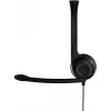 Słuchawki Sennheiser PC 5 CHAT