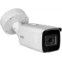 IP Camera BCS VIEW BCS-V-TIP72VSR4-ITC