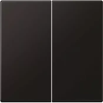 Jung rocker for series switch LS995SWM (LS995SWM)