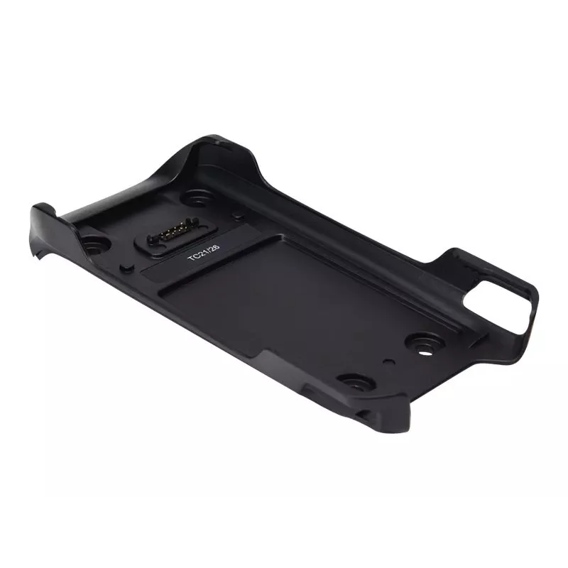 Zebra ADP-RFD40-TC2X-1E akcesorium do ręcznego komputera mobilnego Adapter