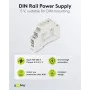 Wentronic 59574