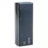 Cambium Networks 56VDC PoE Injector with C6 AC port - cnPilot 410/600/500 510/501S/502S when injecto