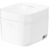 Rice Cooker Xiaomi MFB05M0-1 1.5L 380W Biały
