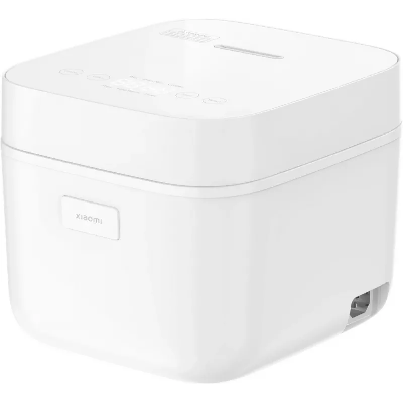 Rice Cooker Xiaomi MFB05M0-1 1.5L 380W Biały