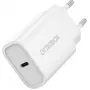 Ładowarka sieciowa OTTERBOX 78-81340 20W USB‑C (USB‑PD) Biała