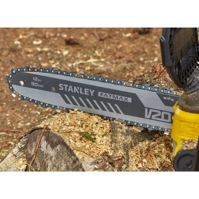 PIŁA ŁAŃCUCHOWA ST V20 30 cm 1x4.0Ah SFMCCS630M1