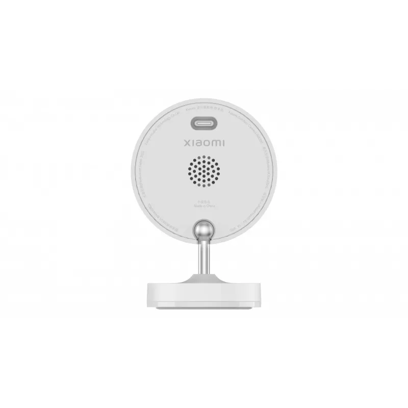 Xiaomi AW200 Kamera wewnętrzna i zewnętrzna 1920 x 1080 pikseli, montaż sufit/ściana/biurko