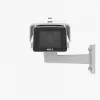 Kamera IP Axis 02485-001 1920 x 1080 pikseli