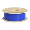 Filament PLA AnyCubic 1 kg 1.75 mm niebieski szpula do drukarek 3D FDM