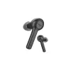 Słuchawki douszne Jam TWS ANC Bluetooth Czarny