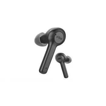 Słuchawki douszne Jam TWS ANC Bluetooth Czarny