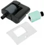 HP ADF Maintenance Kit Roller exchange kit