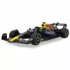 Samochód sportowy elektryczny Jamara Oracle czerwony Bull Racing RB18 1:18 310g
