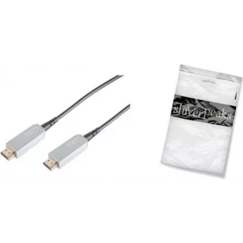 Kabel HDMI ShiverPeaks BS01-20495 40m