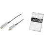 Kabel HDMI ShiverPeaks BS01-20495 40m