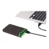 HDD Transcend 2TB USB 3.2 25M3S