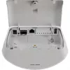 Mikrotik mANTBox ax 15s Biały Power over Ethernet (PoE)