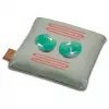Bateria Beurer 10248