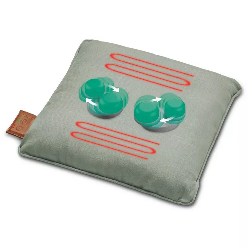 Bateria Beurer 10248