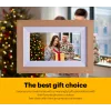Kodak 7-calowa cyfrowa ramka na zdjęcia Wi-Fi RCF-702W