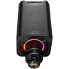 SIMAGIC Professional Wheelbase Alpha EVO Ultra 28 Nm. S107