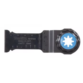 Makita B-66357 przystawka do narzędzia wielofunkcyjnego