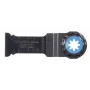 Makita B-66357 przystawka do narzędzia wielofunkcyjnego