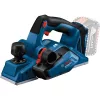 Strug elektryczny Bosch GHO 18V-26 18,0 V (tylko narzędzie, bez akumulatora)