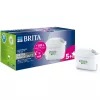 Wkład filtra wody Brita MAXTRA PRO