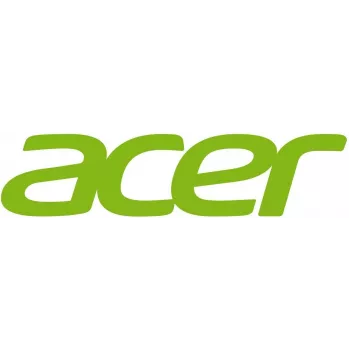 Acer KT.00407.009 Bateria do notebooka (KT.00407.009)
