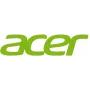Acer KT.00407.009 Bateria do notebooka (KT.00407.009)