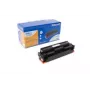 Pelikan 4284334 materiał eksploatacyjny do drukarki magenta