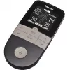 Urządzenie do elektrostymulacji TENS/EMS Beurer EM 1 RELIEF+ (model 60428) antracyt