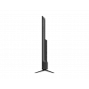 LED Smart TV BLAUPUNKT 75UGC5500S 75 cali UHD Google TV Czarny, Klasa energetyczna G