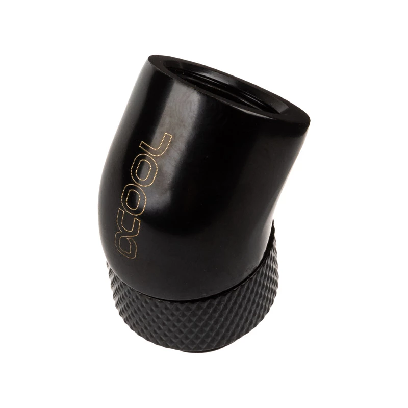 Część układu chłodzenia Alphacool 17246