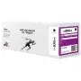Toner do Xerox B305/310 TX-B310AN 100% nowy czarny