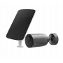 Kamera IP EZVIZ EB3 4G Kit 2304 x 1296 pikseli