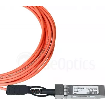 CBO AOC SFP+ BlueOptics BO353503J15M 10G 15M