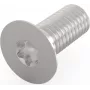 Schroff 24560183