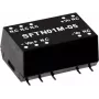Zasilacz MEAN WELL SFTN01L-15 1 W 15 V 4.5-5.5 V